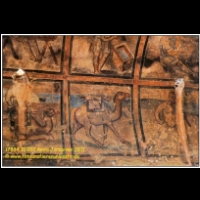 17834 10 031 Amra Jordanien 2011.jpg